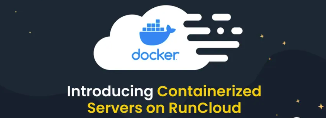 A practical guide to Docker: concepts, workflow, Dockerfile & Compose examples, best practices, and troubleshooting. /docker/docker.png