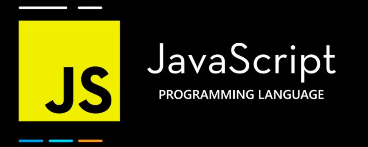/javascript/home.png /javascript/home.png
